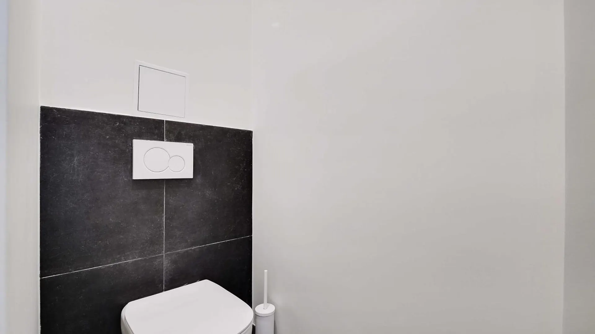 Cozy - 2p - Place Des Vosges-marais Apartment Paris